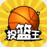 奥门新浦京看电视