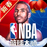 亚星游戏娱乐官网222
