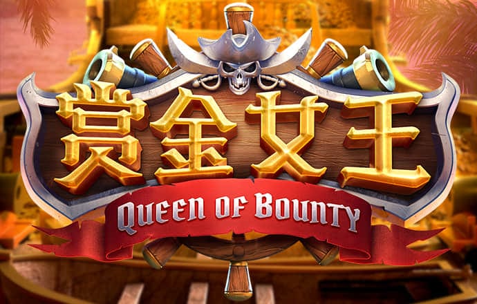 网彩玩app下载平台官网