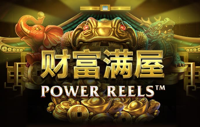 beplay体育官网下载