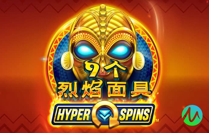 bet体育app安装