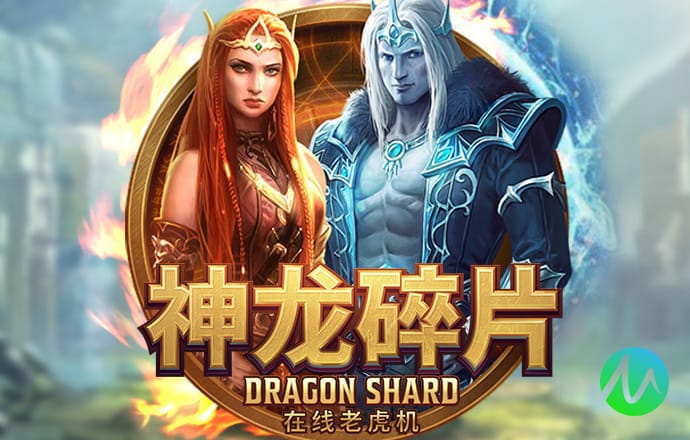 球王会体育下载