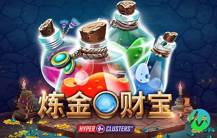 b体育app下载旧版