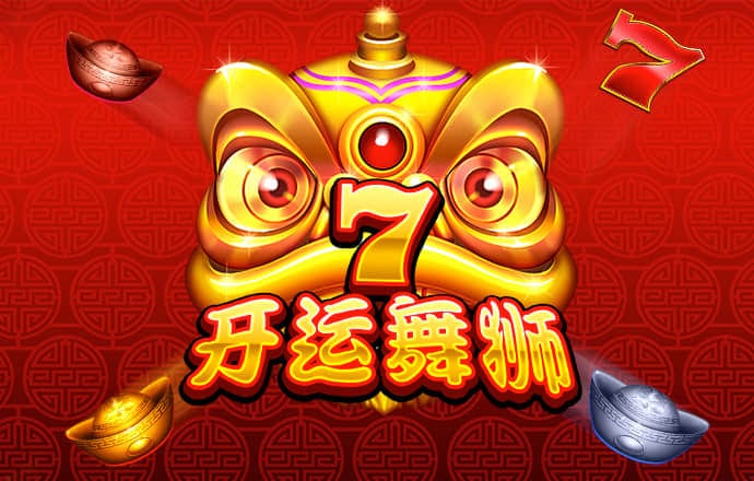 ky体育登陆官网