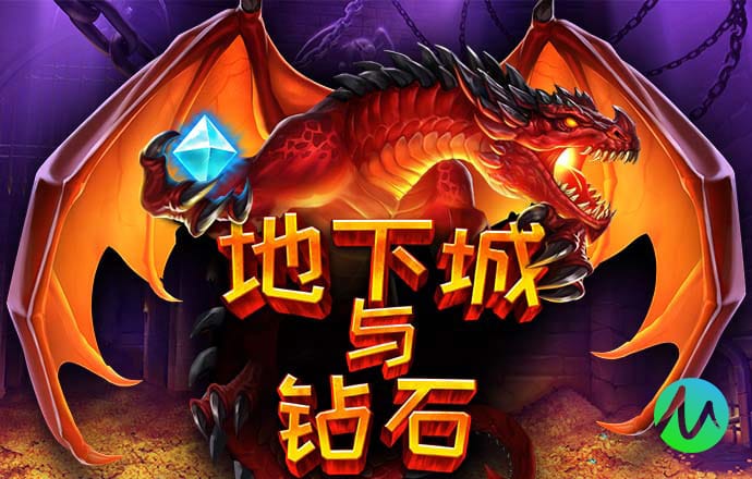 2121非凡体育安卓版